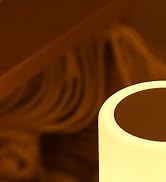 night light for baby