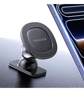 Miracase for MagSafe Car Mount
