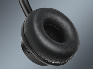 usb headset with microphone for pc