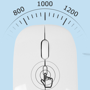 bluetooth keyboard mouse