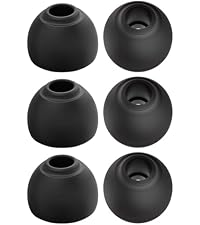 https://m.media-amazon.com/images/I/41oiHhoMPXL.__AC_SR200,225___.jpg