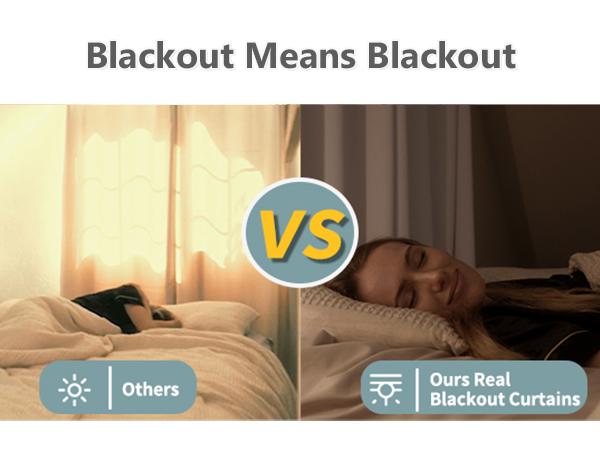 Improve sleep quality