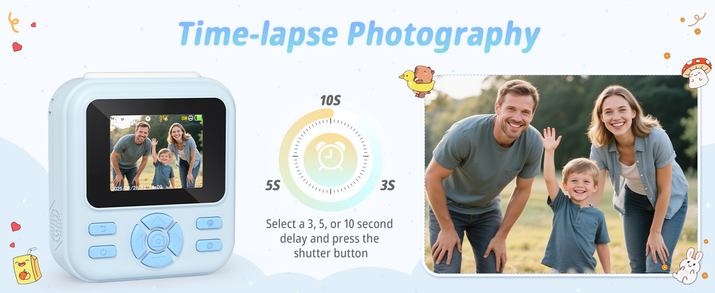 birthday gifts for 8 year old girl