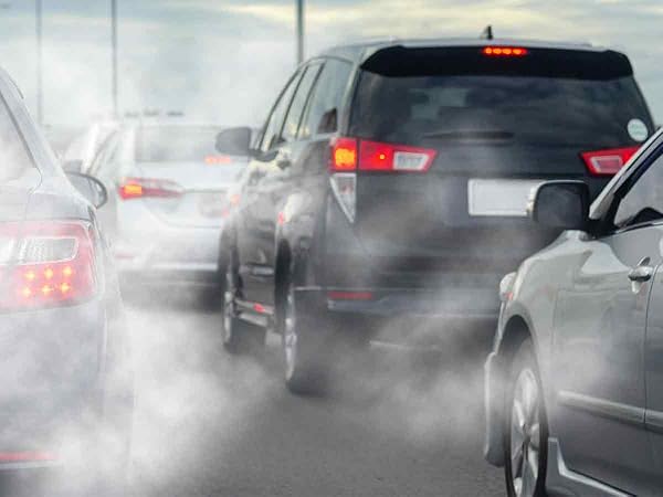 LQ-Mini-AA-1200900-A16-Mini