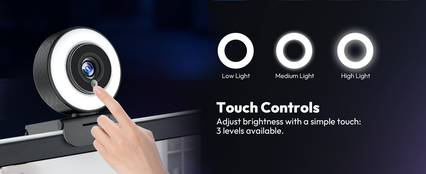 4k webcam for pc streaming 4k camera for streaming webcam for pc 4k 5 best webcams 4k streaming