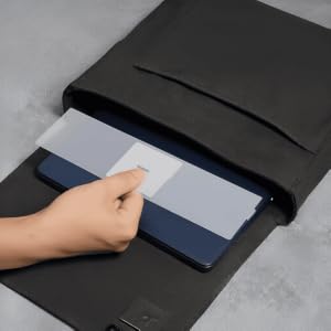 Removable and Portable