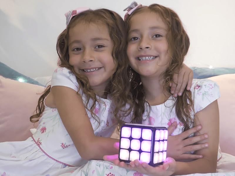 toys for 10+ year old girls