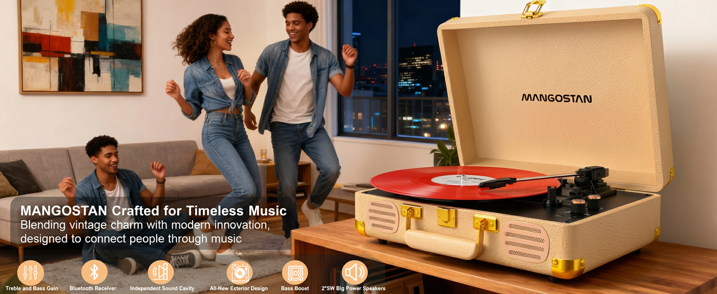 record player vinyl record player vinyl records