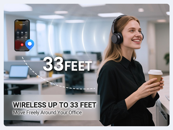 laptop headset with microphone