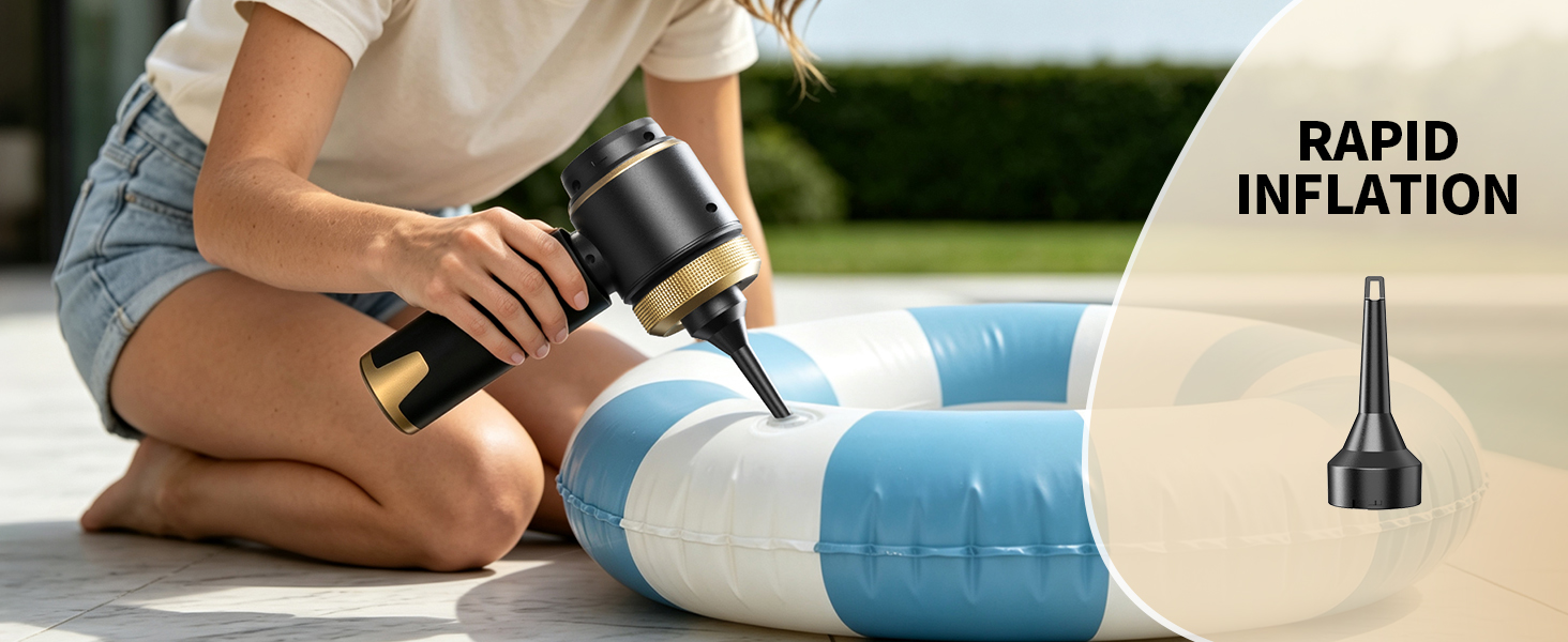 dust busters cordless rechargeable