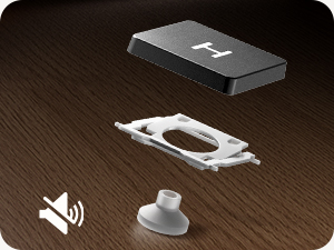 bluetooth keyboard for mac