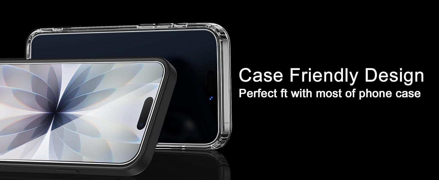 Screen Protector