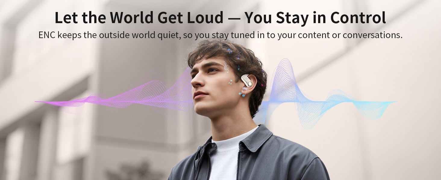 audífonos traductores en tiempo real