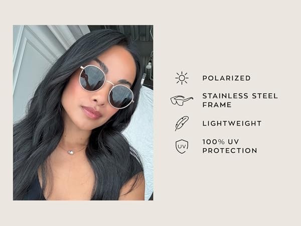 sunglasses, wmp, wmpeyewear, polarized