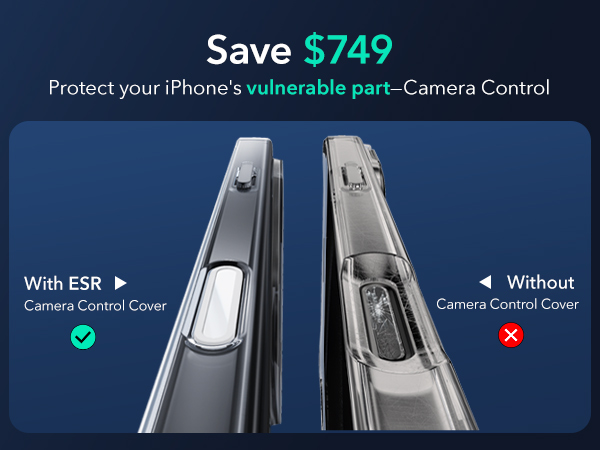 iPhone 16 proi max Case