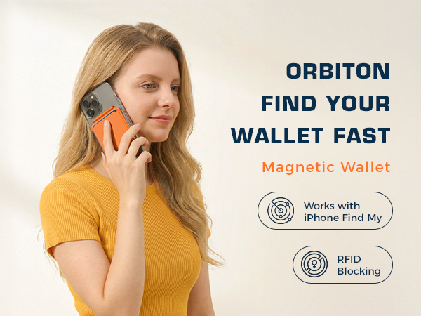 iphone 17 pro max case wallet