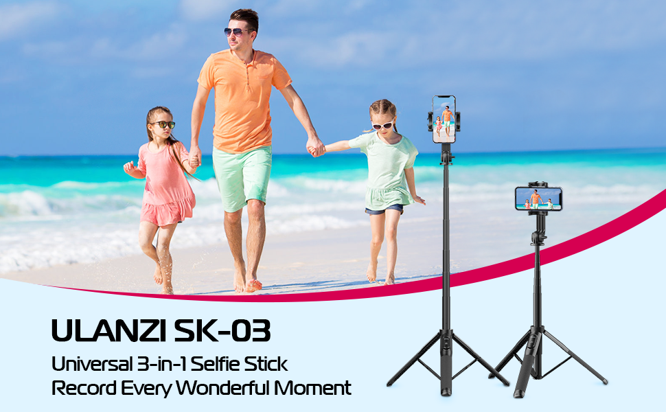 selfie stick travel youtuber selfie stick for iphone 13 pro max atumtek 60 selfie stick tripod