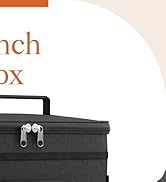 Lunch box