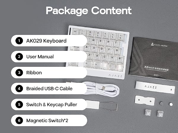 AK029 ??