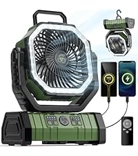 https://m.media-amazon.com/images/I/51HrB8SvTLL.__AC_SR200,225___.jpg