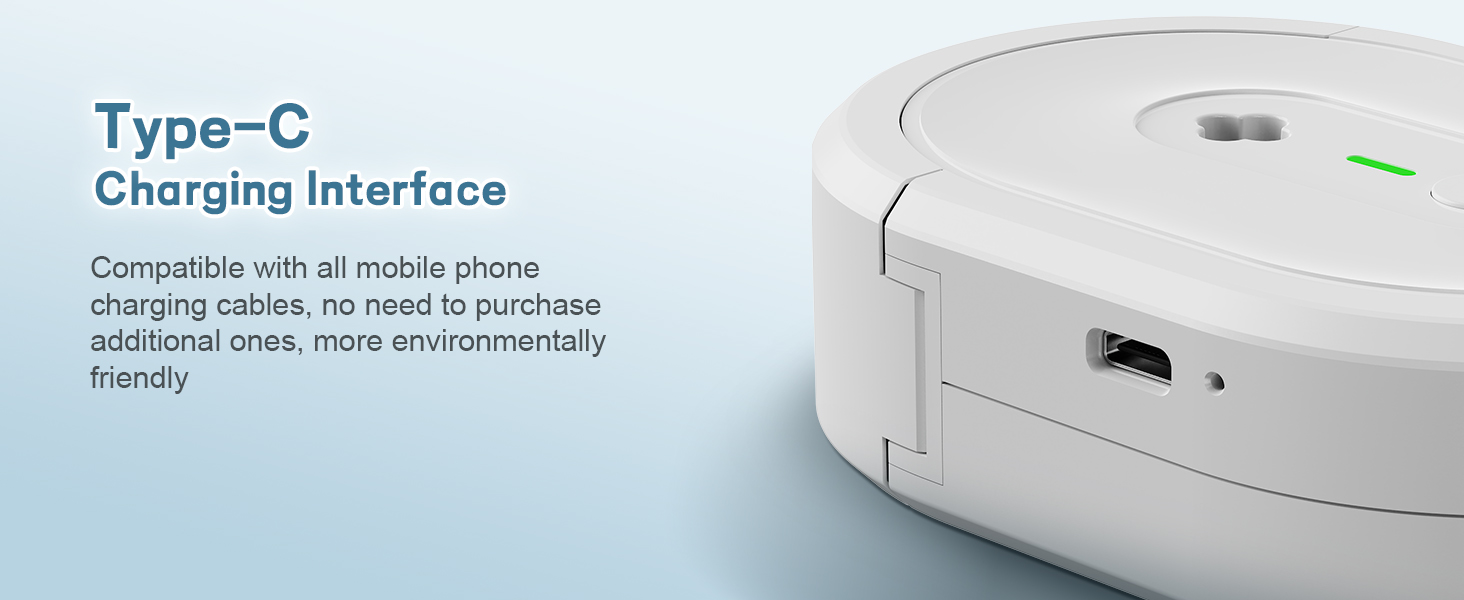 label maker machine with tape label printer labeler label machines