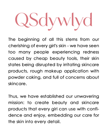 beauty blender