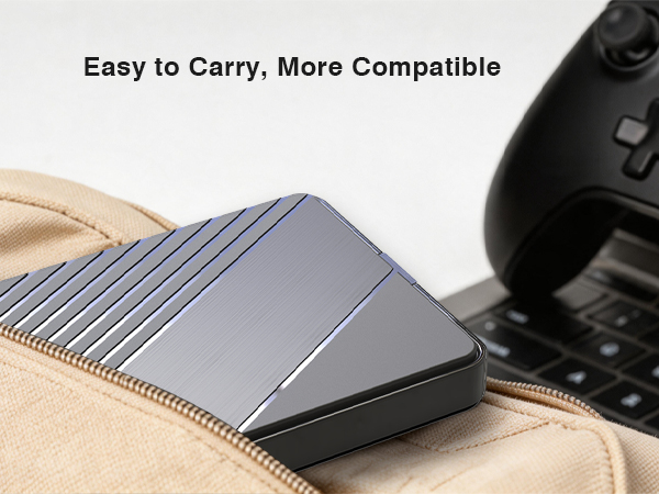 1tb hdd