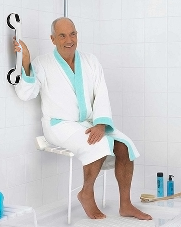 https://m.media-amazon.com/images/S/aplus-media-library-service-media/7e4b7c95-b2ce-4ae8-a1f0-2ab4c70c14b9.__CR0,0,362,453_PT0_SX362_V1___.jpg