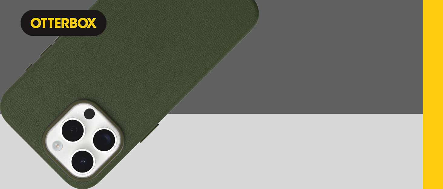 Cactus leather mod2 background