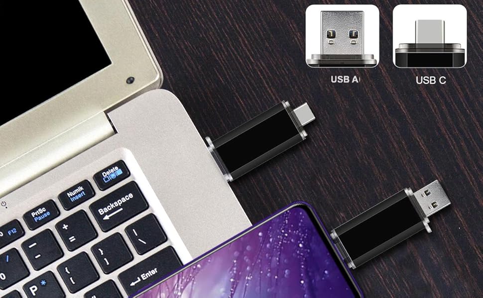 USB-2