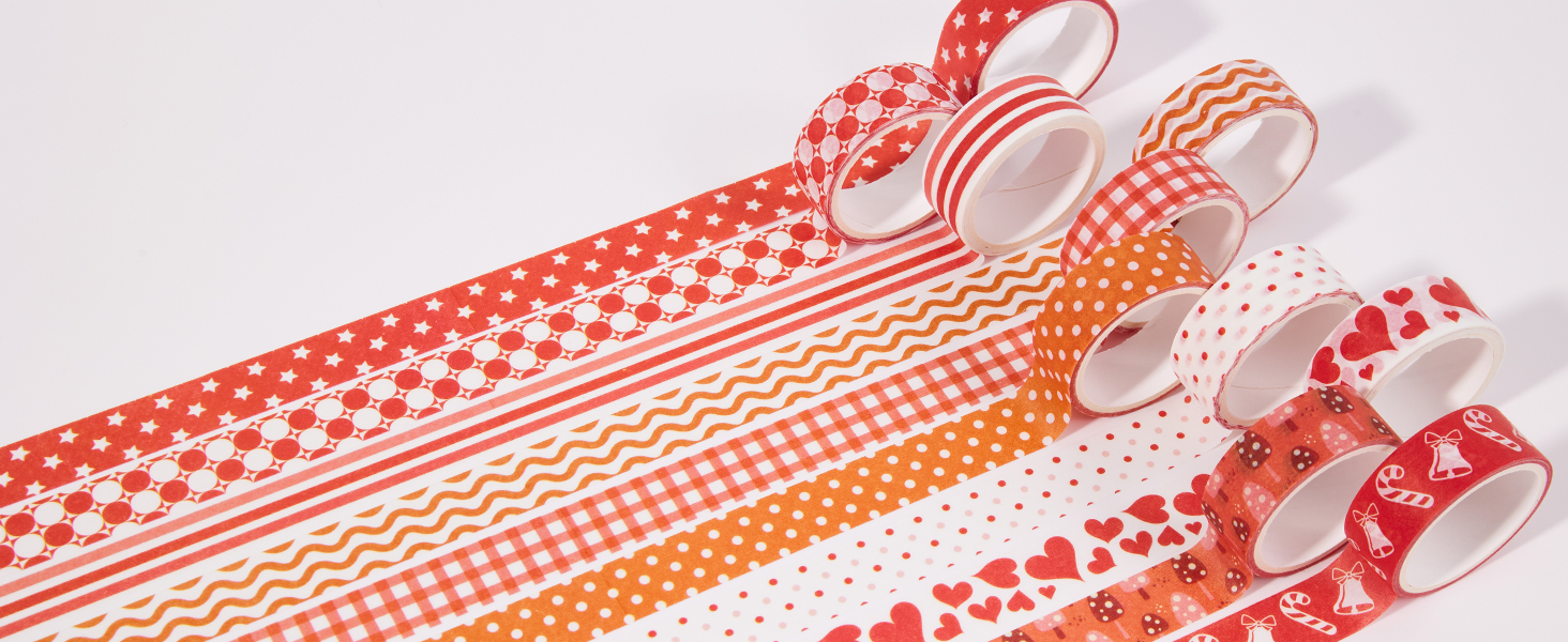 washi tape