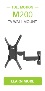 https://m.media-amazon.com/images/S/aplus-media/sc/a99446dc-f76a-4e1c-ae8d-d287271921bf.__CR0,0,150,300_PT0_SX150_V1___.jpg