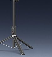 Smart M2 Series Discounts