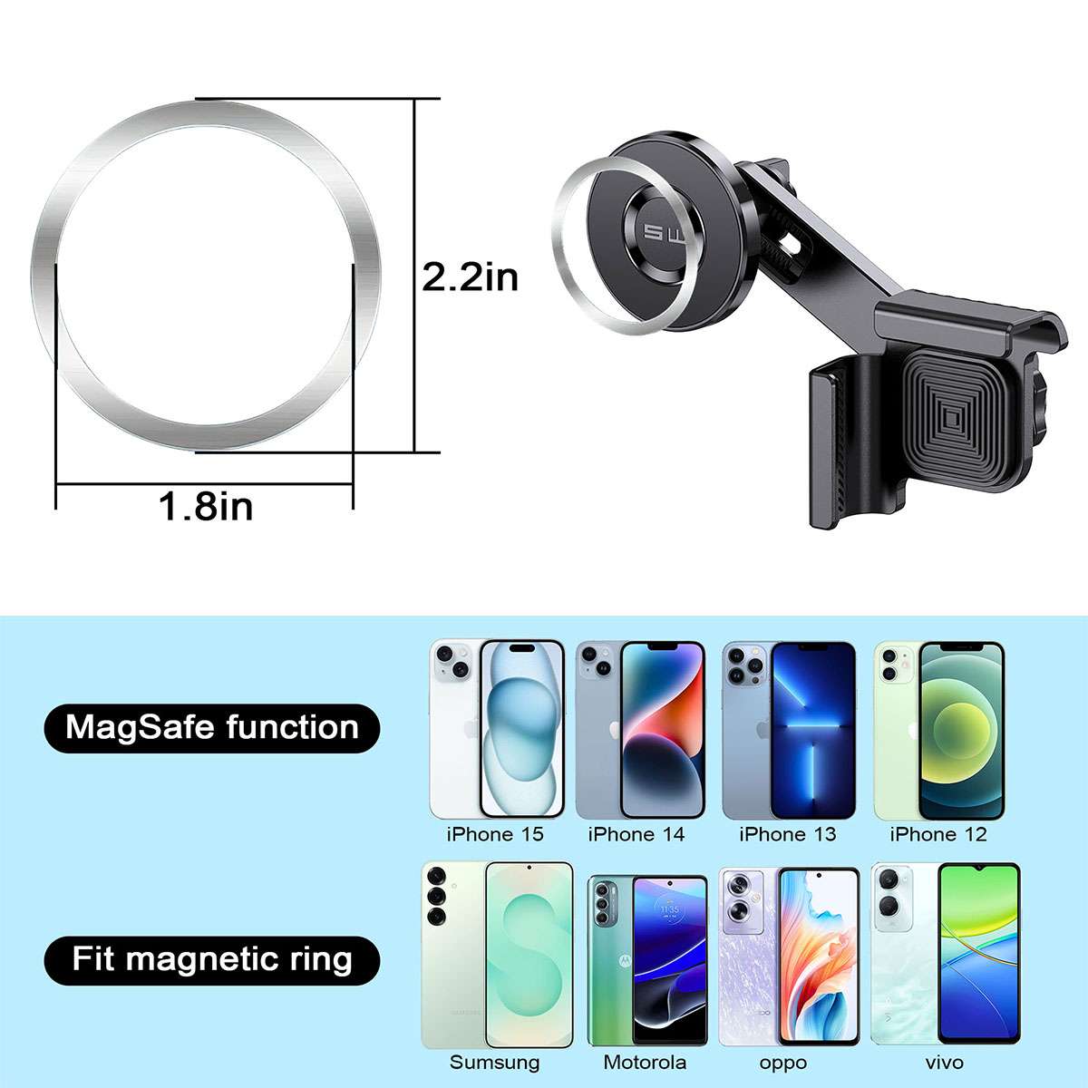 https://imagizer.imageshack.com/img923/6421/hDmPzE.jpg