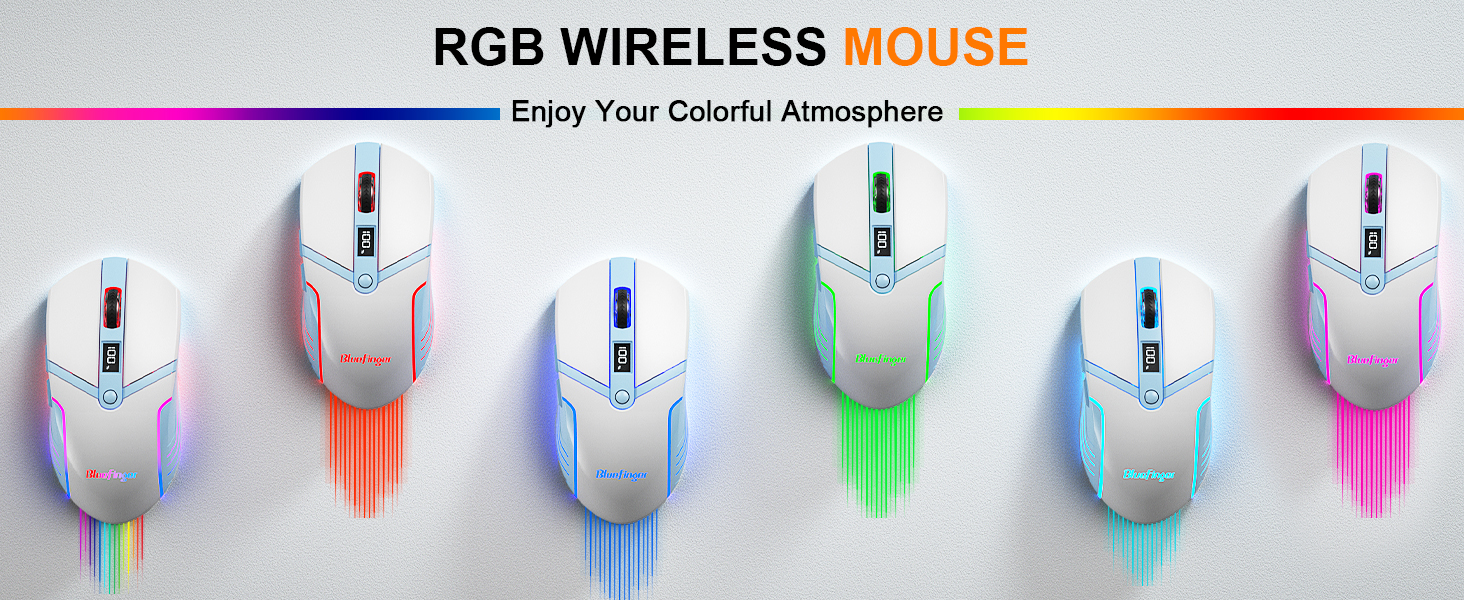 wireless gaming keyboard