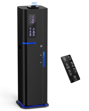 https://m.media-amazon.com/images/S/aplus-media-library-service-media/e3fd50d3-4706-44d4-aba2-89f3c3ec3d49.__CR161,0,1279,1600_PT0_SX362_V1___.png