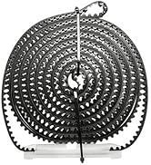 XDTKML 37561R.S Belt Replacement for Genie Garage Door Opener Parts Belt Fit 7 Ft High Garage Doo...