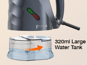 steam cleaner handheld hand held steamer mop multi surface floor laminate floors hardwood powerful
