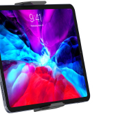 Tablet Arm Mount with Super Grip