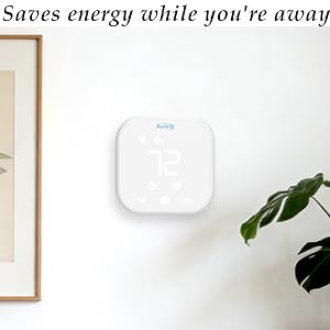 Save Energy