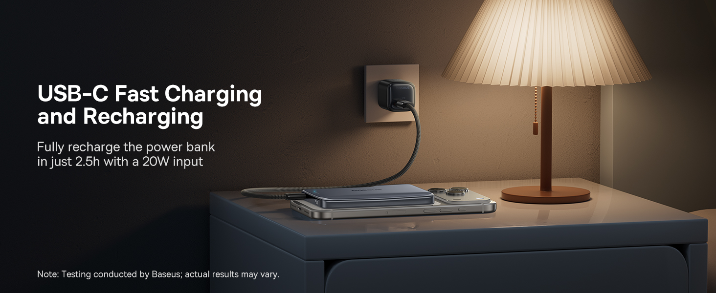 iphone wireless charger phone charger battery pack portable portable iphone charger