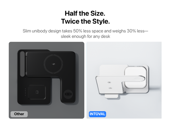 cell phone charging stations
