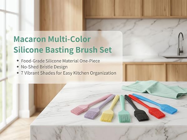 pastry brush