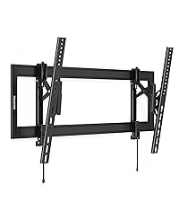 https://m.media-amazon.com/images/S/aplus-media-library-service-media/01d3e1a2-48ba-4603-b042-7c4c0322da59.__CR0,0,1600,1800_PT0_SX200_V1___.jpg