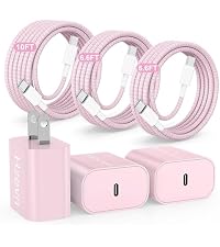 https://m.media-amazon.com/images/S/aplus-media-library-service-media/17bfb77d-27d8-48e8-a0e3-8bb072a31461.__AC_SR200,225___.jpg