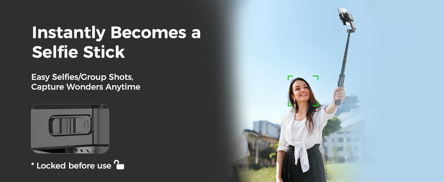 rotating phone stand