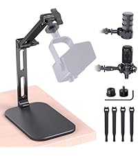 https://m.media-amazon.com/images/I/41RcKKCPDxL.__AC_SR200,225___.jpg