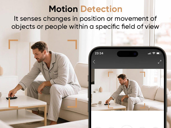 Product description