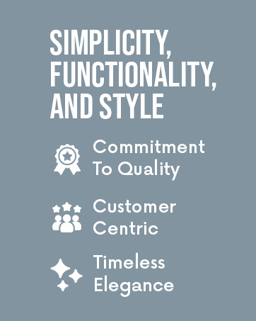 Linden Sweden Original Jonas Vegetable Peeler