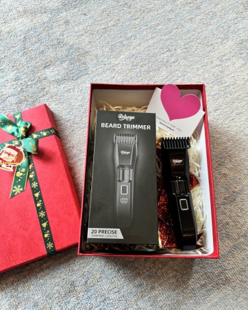 https://m.media-amazon.com/images/S/aplus-media-library-service-media/04c55753-1cd3-4ea5-ac29-694fe2701453.__CR0,0,362,453_PT0_SX362_V1___.jpg